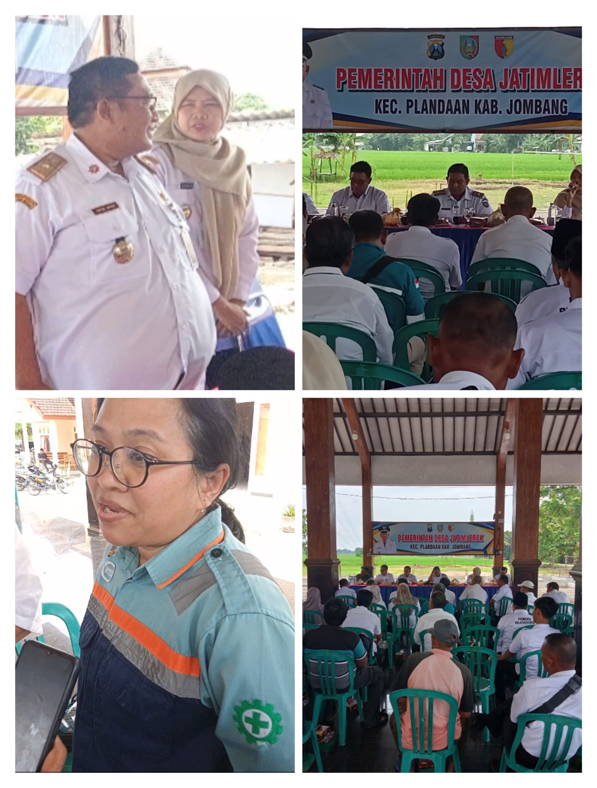 IMG 20260108 072001 scaled