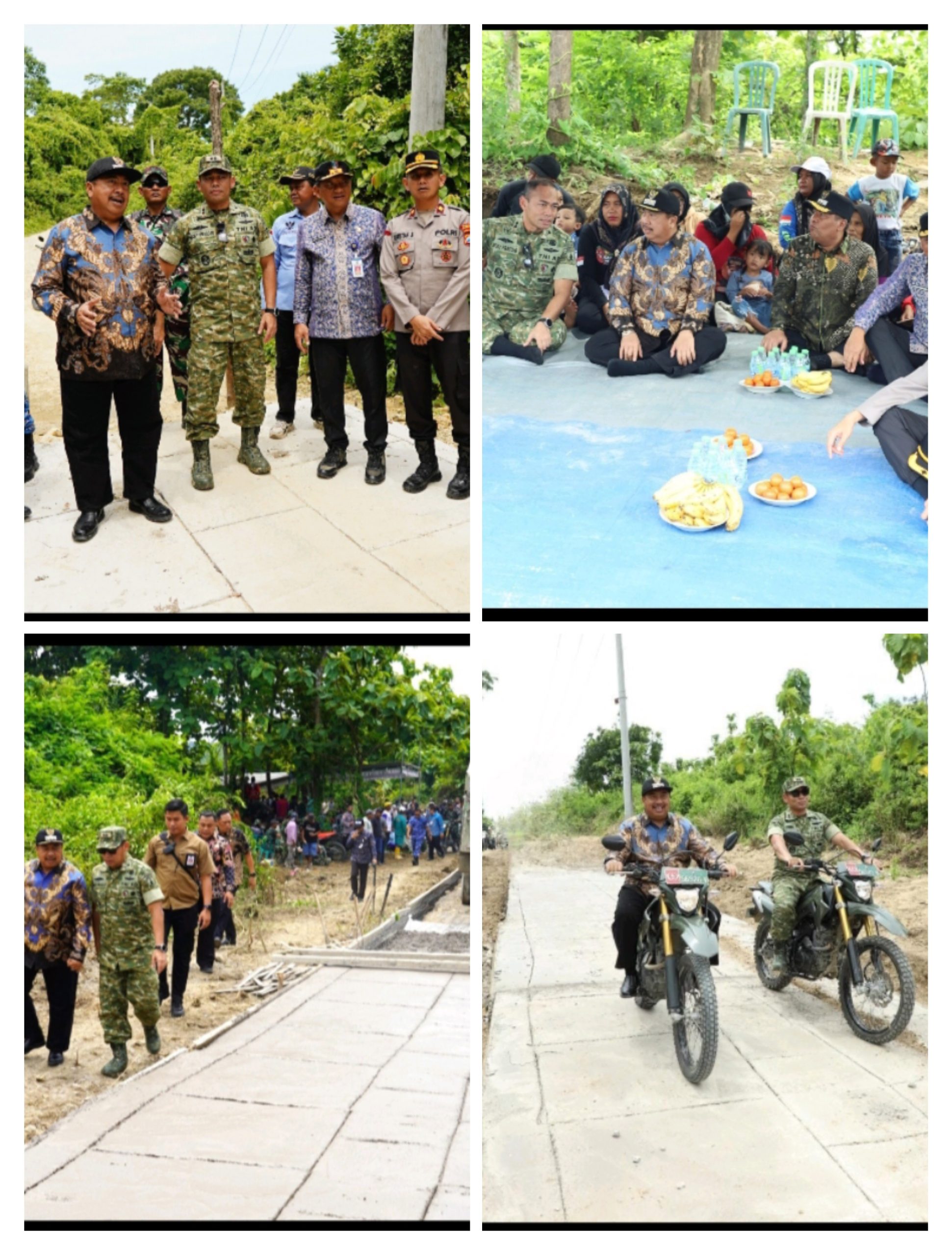 IMG 20260108 184938 scaled