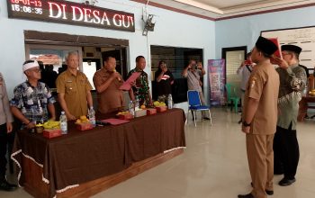 Img 20260113 141454 068