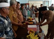 IMG 20260113 141710 853 1