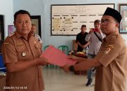 IMG 20260113 141813 331