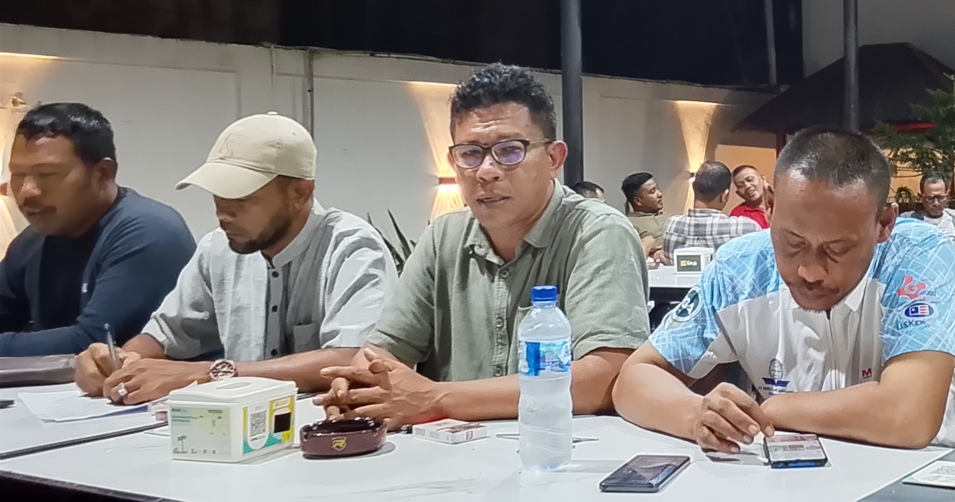 Img 20260117 204451 218