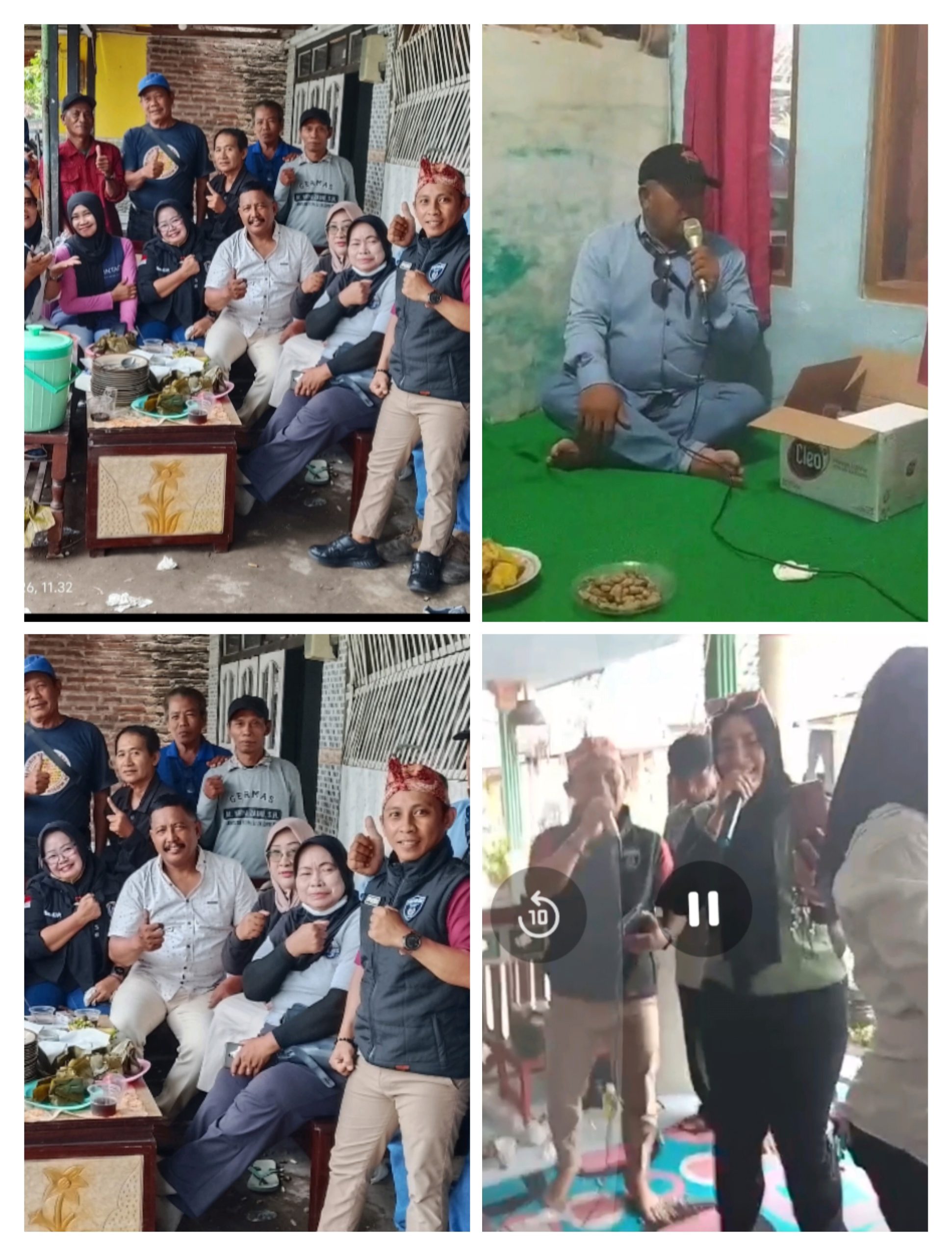 IMG 20260118 140430 scaled