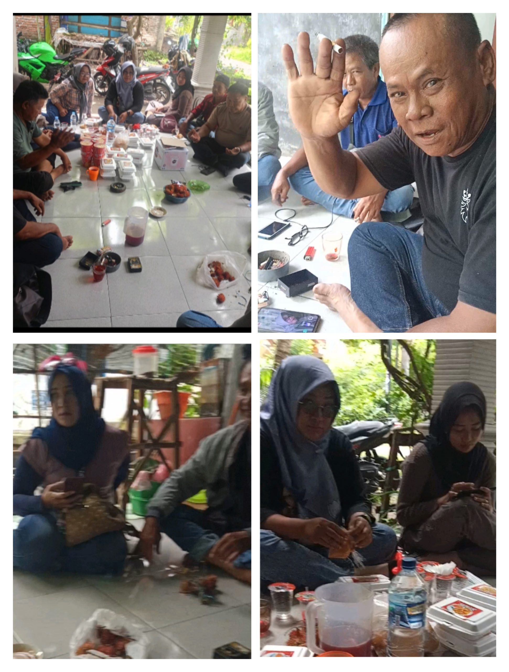 IMG 20260120 182706 scaled