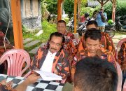 toat resmi mendaftarkan diri calon ketua mpc pemuda pancasila kabupaten cirebon periode 2023 - 2027 2 IMG 20260121 102153 562