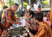 toat resmi mendaftarkan diri calon ketua mpc pemuda pancasila kabupaten cirebon periode 2023 - 2027 3 IMG 20260121 102502 096
