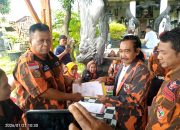 IMG 20260121 103100 802