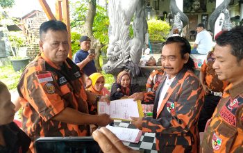 IMG 20260121 103100 802