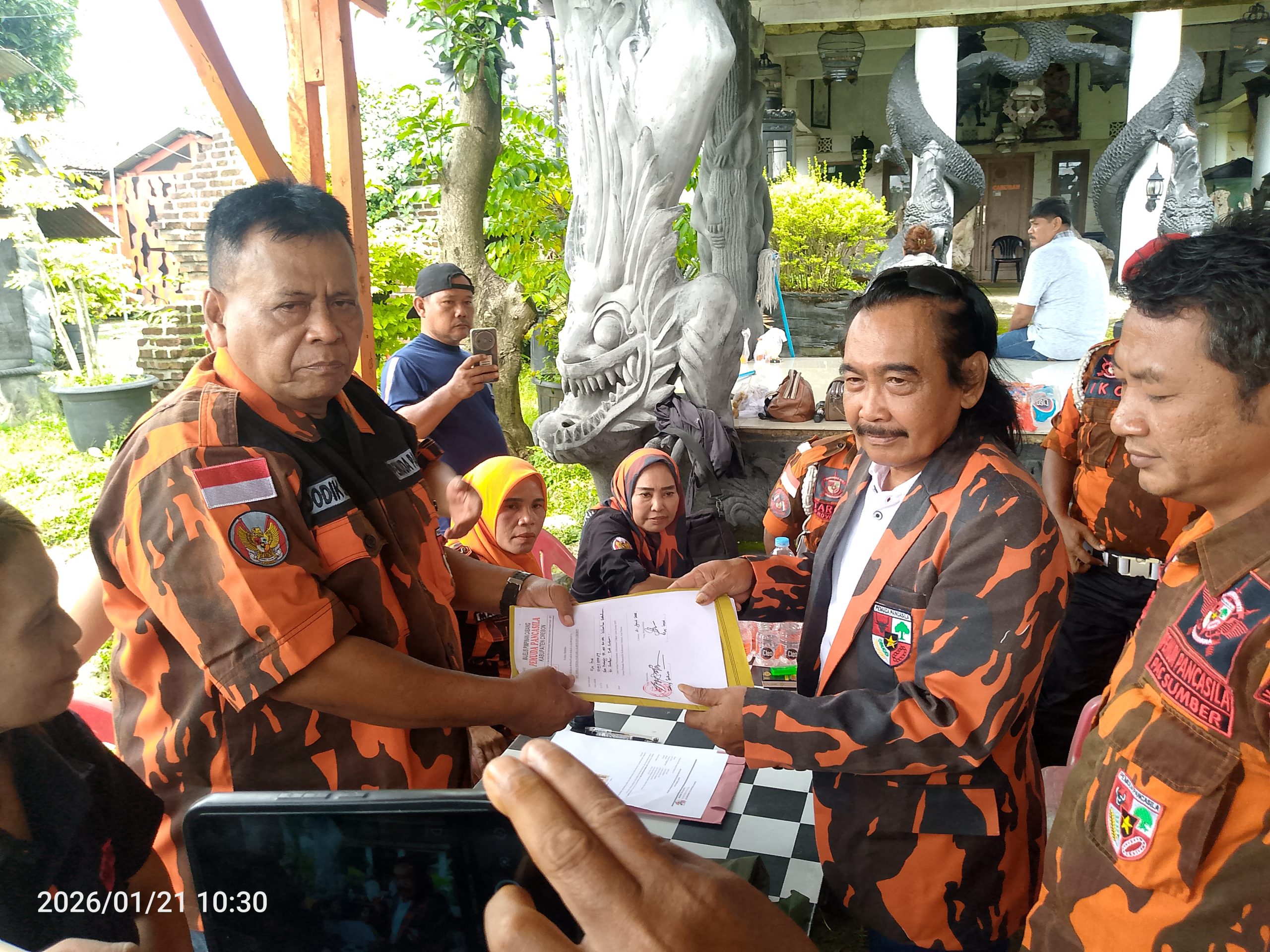 IMG 20260121 103100 802 scaled