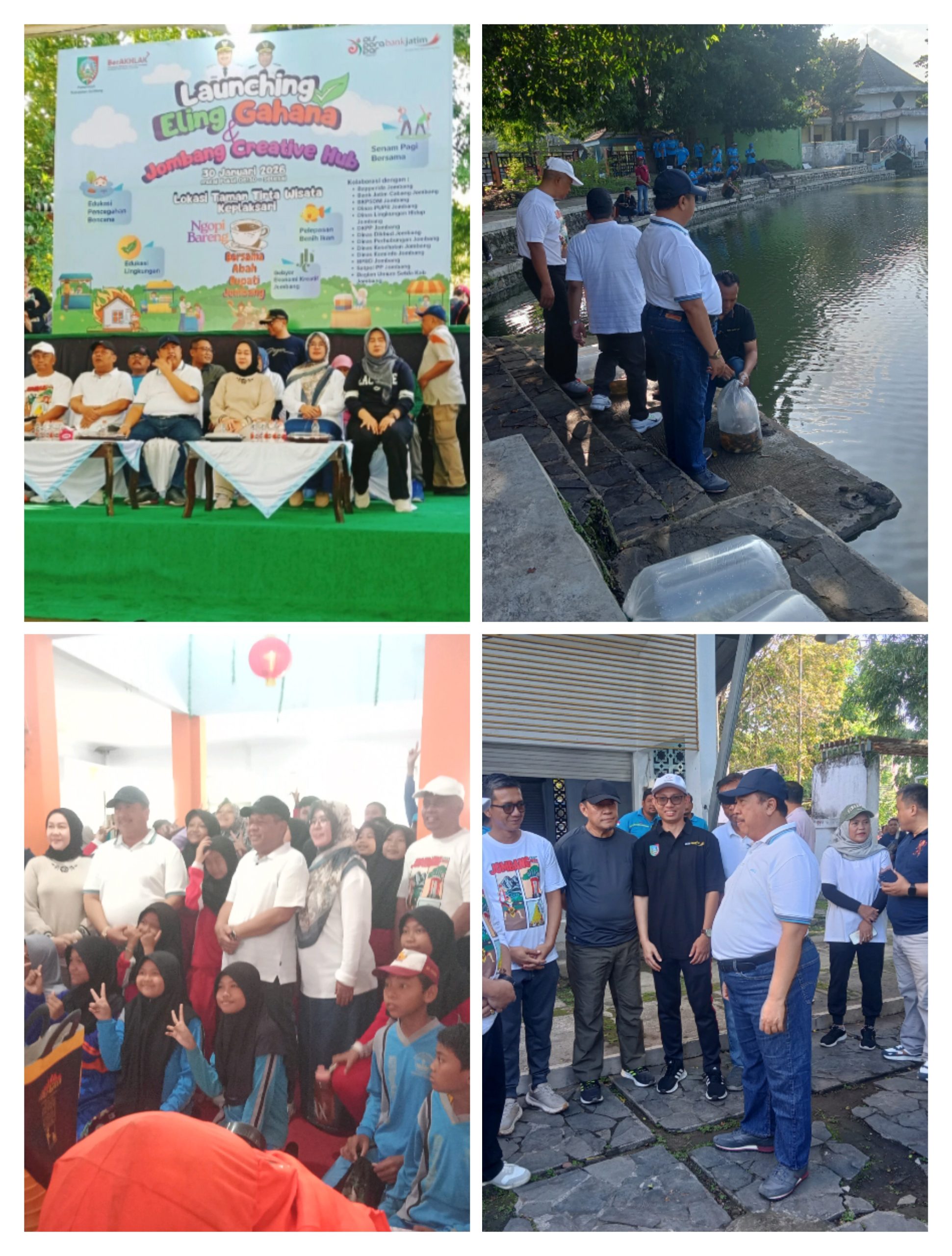 IMG 20260130 191843 scaled