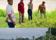 Inshot 20260109 003936026Msvgvau