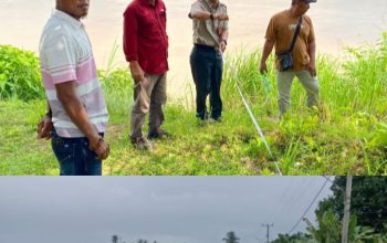 Inshot 20260109 003936026Msvgvau