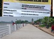 Inshot 20260109 013716591