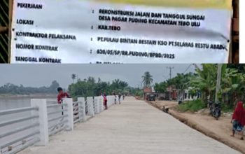 Inshot 20260109 013716591