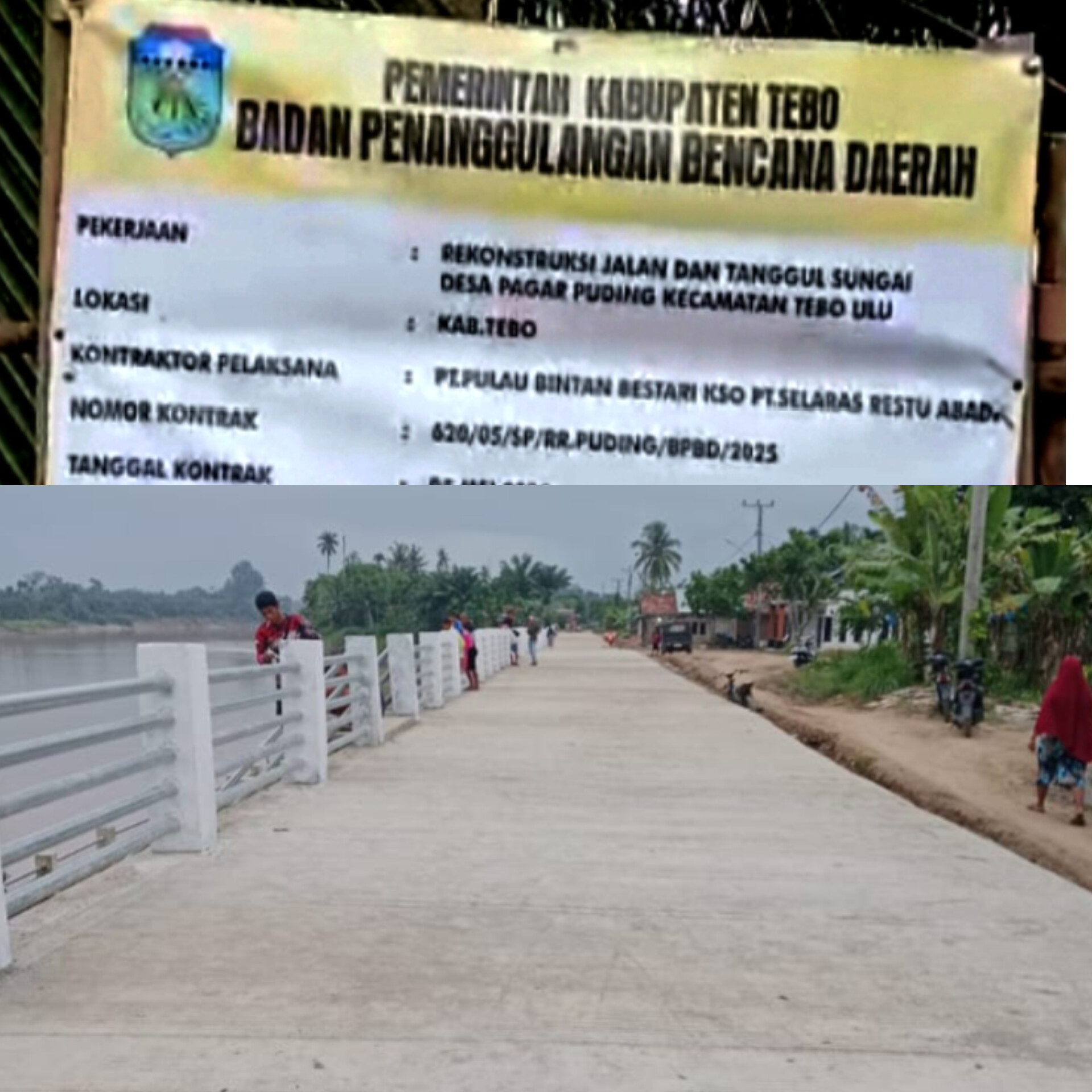 Inshot 20260109 013716591