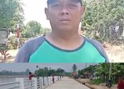 Inshot 20260110 172335702Mflk0Sw