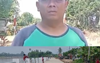 Inshot 20260110 172335702Mflk0Sw