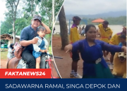 Konten Instagram Berita Terkini Merah Dan Biru 20260104 170042 0000