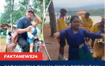 Konten Instagram Berita Terkini Merah Dan Biru 20260104 170042 0000