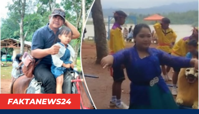Sadawarna Ramai, Singa Depok dan Tukang Kuda Ikut Mengais Harapan