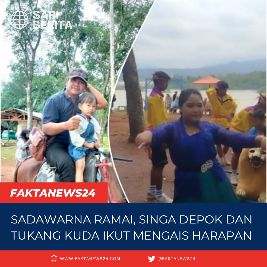 Konten Instagram Berita Terkini Merah dan Biru 20260104 170042 0000