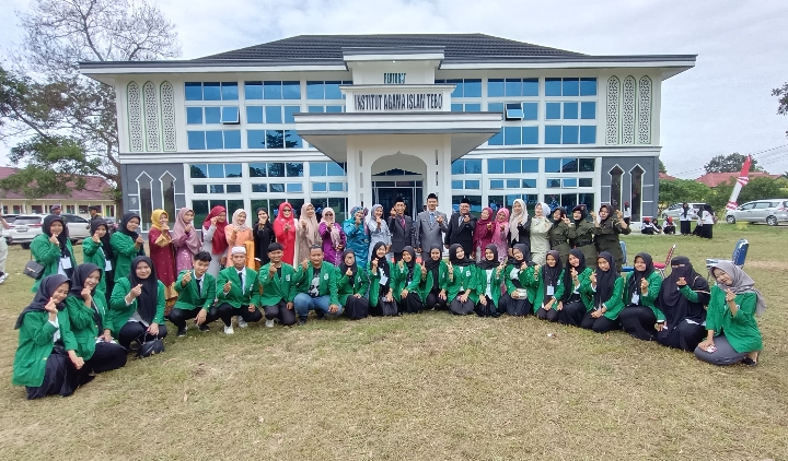 Screenshot 2026 01 02 20 32 24 22 6012fa4d4ddec268fc5c7112cbb265e7