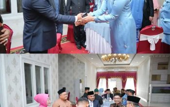 Screenshot 2026 01 08 16 37 46 65 7352322957D4404136654Ef4Adb64504