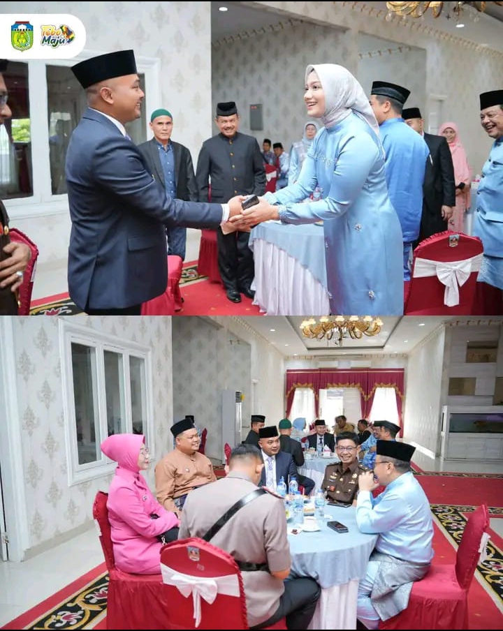 Screenshot 2026 01 08 16 37 46 65 7352322957D4404136654Ef4Adb64504