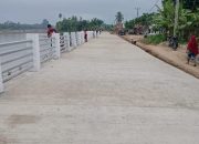 Screenshot 2026 01 09 00 37 54 45 6012Fa4D4Ddec268Fc5C7112Cbb265E7