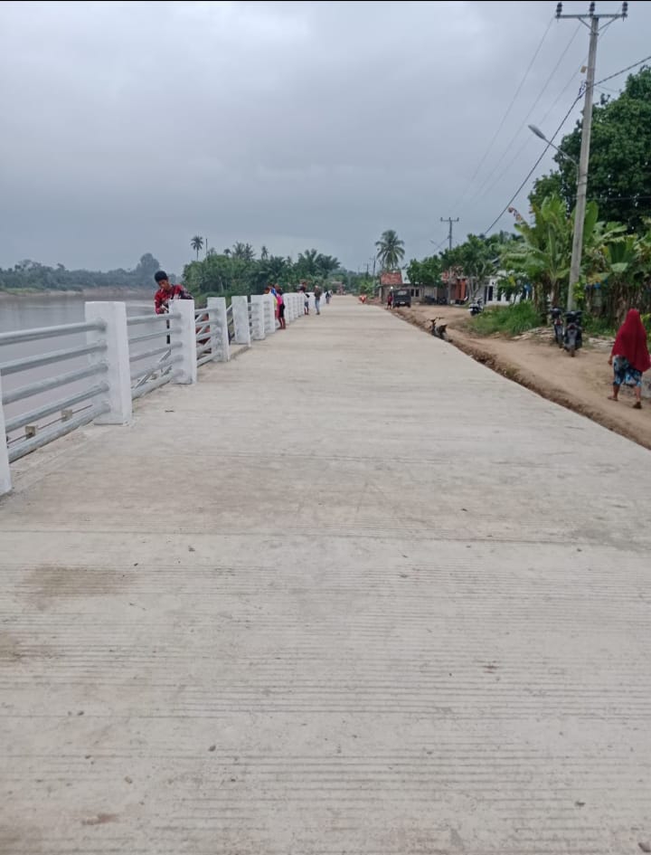 Screenshot 2026 01 09 00 37 54 45 6012fa4d4ddec268fc5c7112cbb265e7