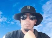 Screenshot 2026 01 10 18 58 20 66 6012Fa4D4Ddec268Fc5C7112Cbb265E7