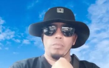 Screenshot 2026 01 10 18 58 20 66 6012Fa4D4Ddec268Fc5C7112Cbb265E7