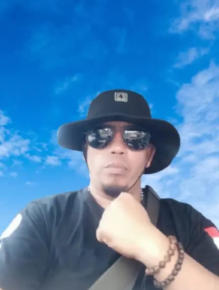 Screenshot 2026 01 10 18 58 20 66 6012fa4d4ddec268fc5c7112cbb265e7