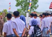 Screenshot 2026 01 13 11 21 48 28 40Deb401B9Ffe8E1Df2F1Cc5Ba480B12