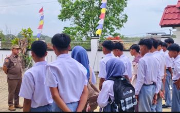 Screenshot 2026 01 13 11 21 48 28 40Deb401B9Ffe8E1Df2F1Cc5Ba480B12