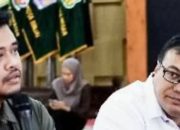 teguran gubernur sumut ke bupati deli serdang 19 Screenshot 2026 01 15 15 51 57 30 1