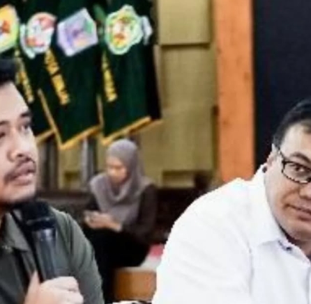 Screenshot 2026 01 15 15 51 57 30 1