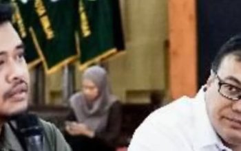 Screenshot 2026 01 15 15 51 57 30