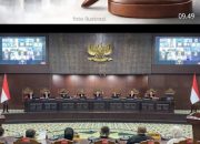 Screenshot 2026 01 20 09 49 29 01 7352322957D4404136654Ef4Adb64504