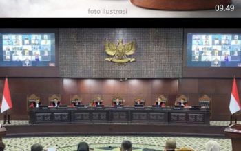 Screenshot 2026 01 20 09 49 29 01 7352322957D4404136654Ef4Adb64504