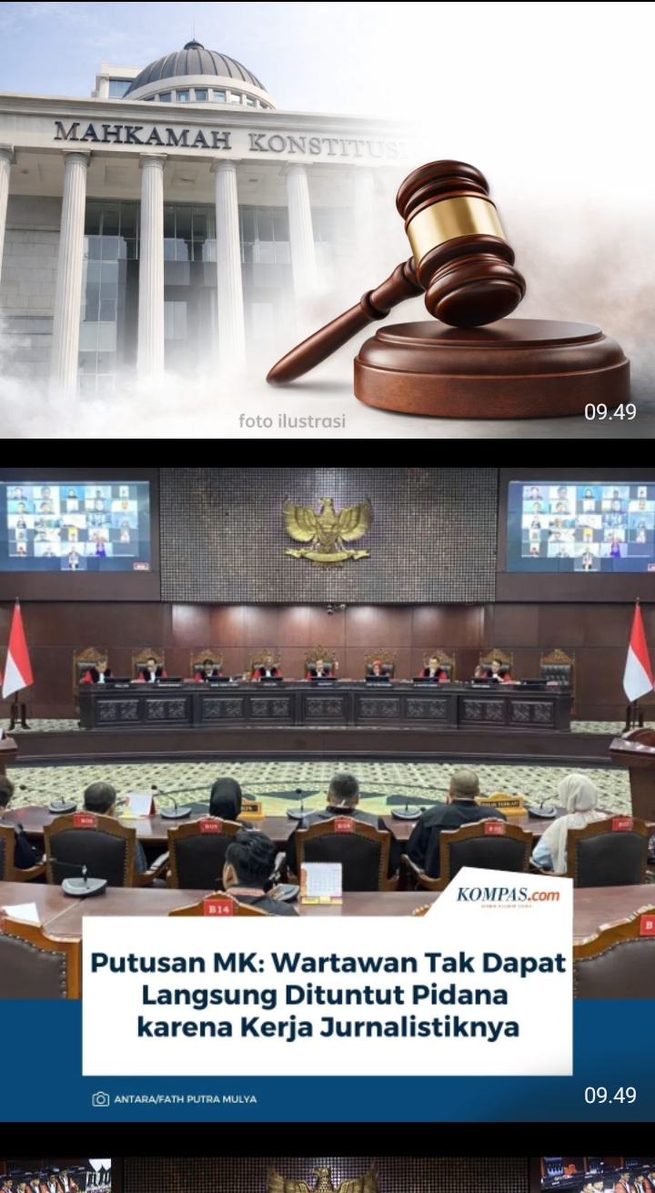 Screenshot 2026 01 20 09 49 29 01 7352322957d4404136654ef4adb64504