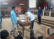 bupati tebo kukuhkan pengurus ppdi dan serahkan nipd, ketua ppdi tegaskan organisasi profesi dan dukung pembangunan 15 Screenshot 2026 01 22 14 18 27 69 40Deb401B9Ffe8E1Df2F1Cc5Ba480B12