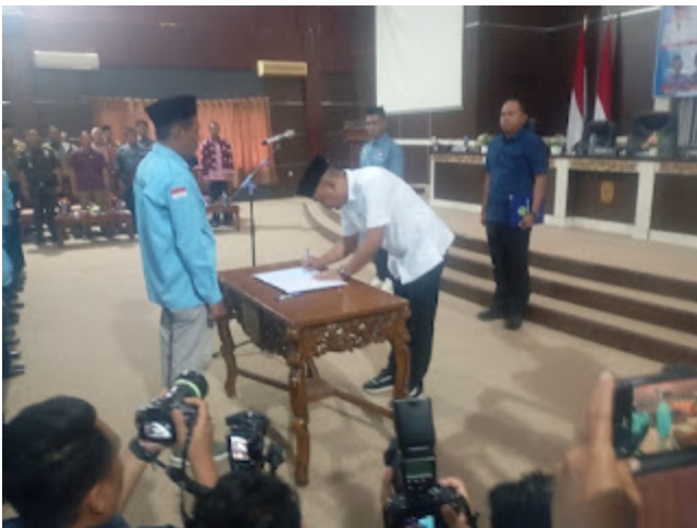 Screenshot 2026 01 22 14 18 27 69 40deb401b9ffe8e1df2f1cc5ba480b12