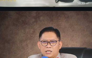 Screenshot 2026 01 31 19 33 50 71 6012fa4d4ddec268fc5c7112cbb265e7