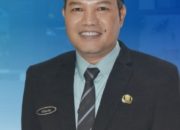 Screenshot 20260106 152843 Chrome