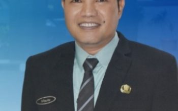 Screenshot 20260106 152843 Chrome