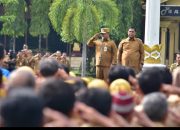 Screenshot 20260112 220450 WhatsApp