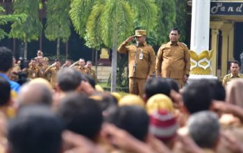 Screenshot 20260112 220450 WhatsApp