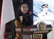 Screenshot 20260112 222807 Whatsapp