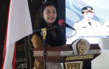 Screenshot 20260112 222807 Whatsapp